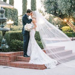 Stonebridge Manor by Wedgewood Weddings - Garden pavilion