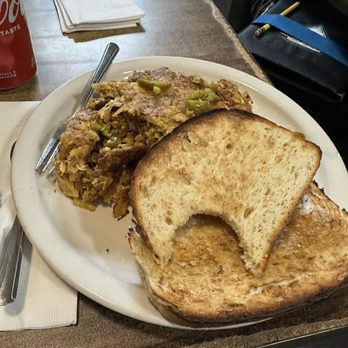 Franks Diner - Diners Near Me - Kenosha, Wisconsin