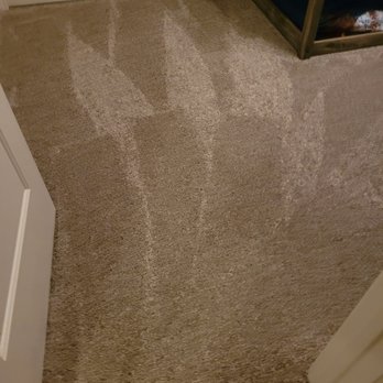 Rudolphs Installations - Carpet Installation Near Me