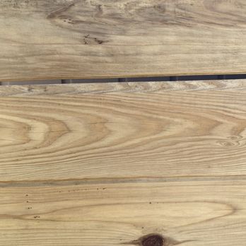 Secure Path Gates - Break in wood on other side - Fences & Gates Near Me Secure Path Gates - Break in wood on other side - Fences & Gates Near Me