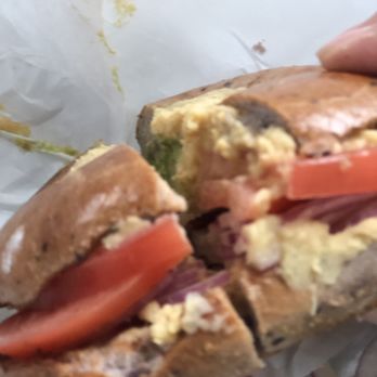 Blazin' Bagelz - Bagels Near Me - Gilroy, California Blazin' Bagelz - Bagels Near Me - Gilroy, California