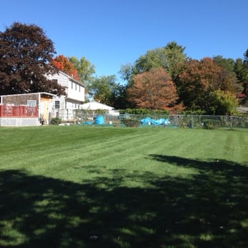 Lawn Dawg - Lawn Services Near Me - Litchfield, New Hampshire Lawn Dawg - Lawn Services Near Me - Litchfield, New Hampshire