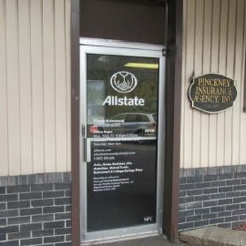 Allstate Insurance: Charles Hammond: - Allstate Insurance - Home & Rental Insurance Near Me - Whitney Point, New York Allstate Insurance: Charles Hammond: - Allstate Insurance - Home & Rental Insurance Near Me - Whitney Point, New York