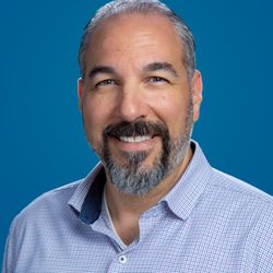 Pavlik Health + Wellness - Soyer Kaya, D.C.
Chiropractor