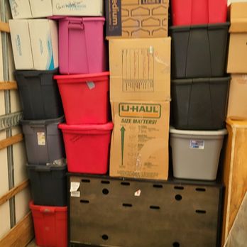 Tulsa Finest Movers - Loaded truck - Movers Near Me - Tulsa, Oklahoma Tulsa Finest Movers - Loaded truck - Movers Near Me - Tulsa, Oklahoma
