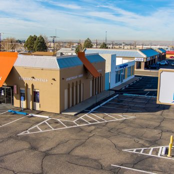 Suits Unlimited - Suits Unlimited, your local menswear store - Shoe Stores Near Me - Albuquerque, New Mexico