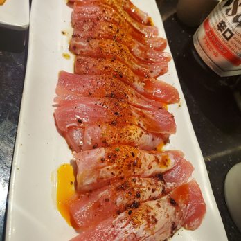 Sushiholics - Sushi Bars Near Me - West Covina, California Sushiholics - Sushi Bars Near Me - West Covina, California