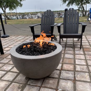 At The Helm Hotel & Pub - Hotels Near Me - Ilwaco, Washington