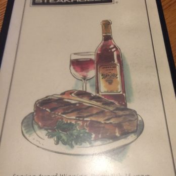 Mountain Jack's - Steakhouses Near Me - Lafayette, Indiana