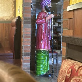 Gulzar's Indian Cuisine - Restaurant - Indian Near Me - Richmond, Indiana Gulzar's Indian Cuisine - Restaurant - Indian Near Me - Richmond, Indiana