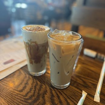 First Watch - Breakfast & Brunch Near Me - Town & Country, Missouri