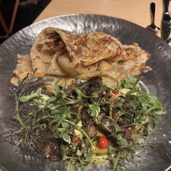 State Bird Provisions - Tapas/Small Plates Near Me - San Francisco, California