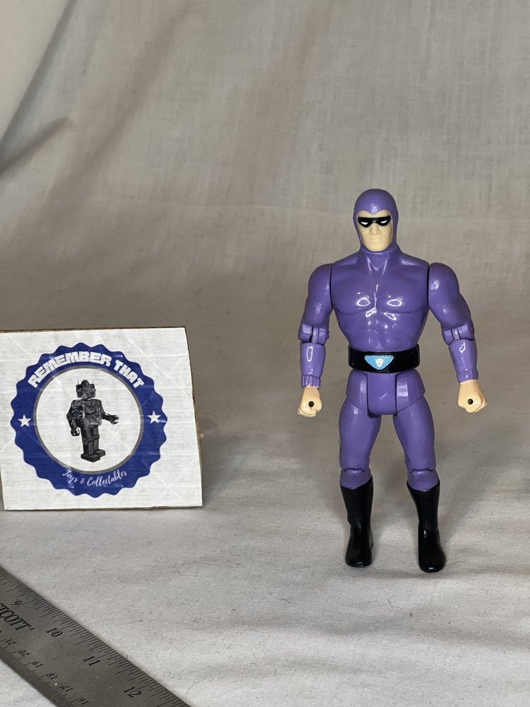 REMEMBER THAT TOYS AND COLLECTIBLES Updated June 2024 17 Photos