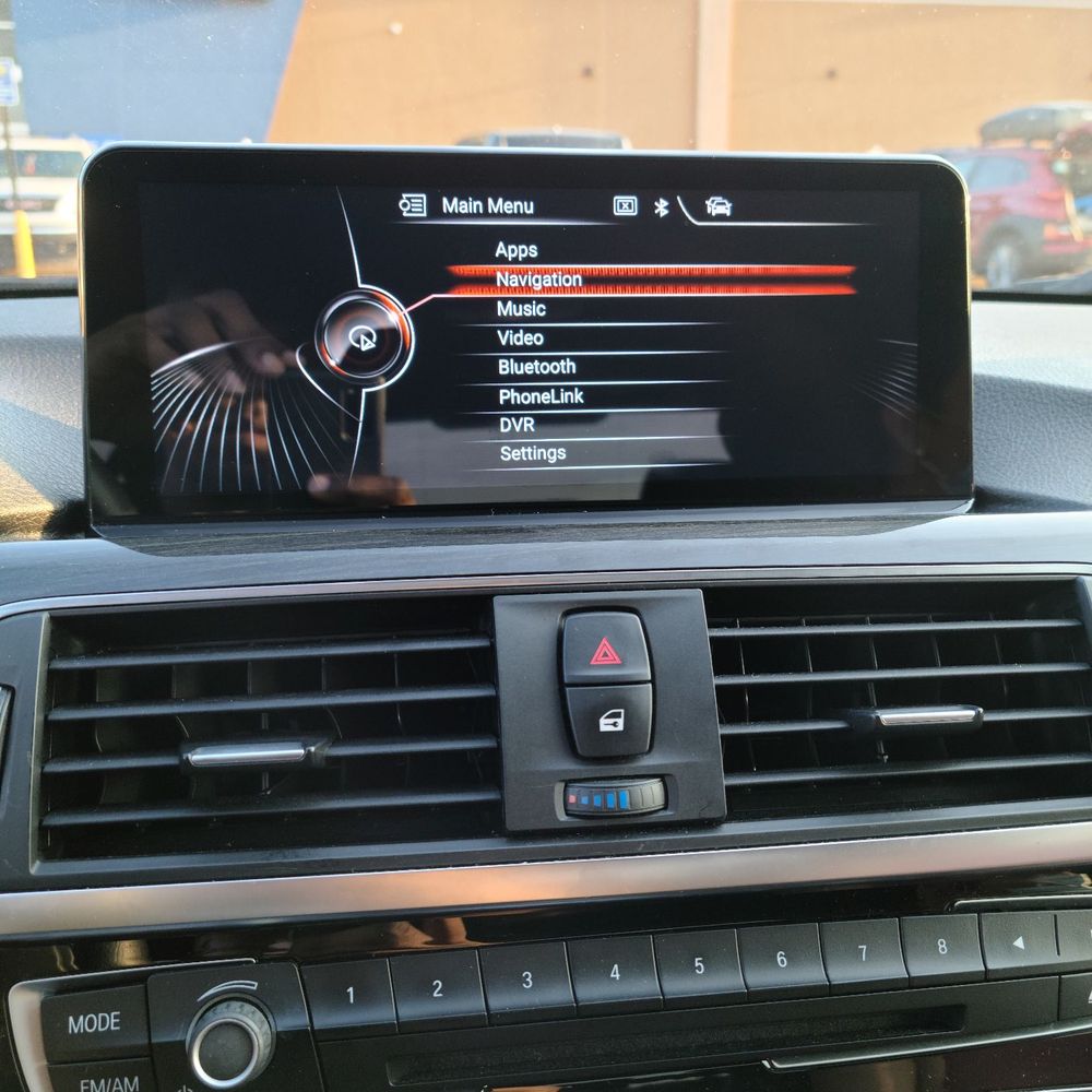 Jersey Auto Alarms - Car Stereo Installation Near Me - Jersey City, New Jersey Jersey Auto Alarms - Car Stereo Installation Near Me - Jersey City, New Jersey