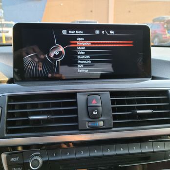 Jersey Auto Alarms - Car Stereo Installation Near Me - Jersey City, New Jersey