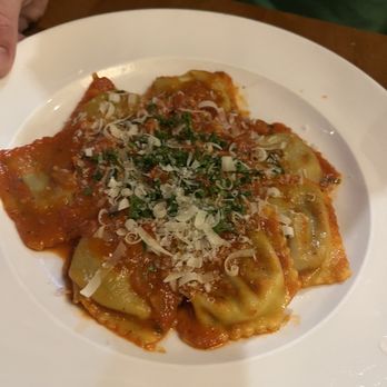 Rosemary & Olive - Italian Near Me - Indianapolis, Indiana Rosemary & Olive - Italian Near Me - Indianapolis, Indiana