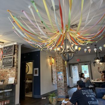 Heritage Creamery - Ice Cream & Frozen Yogurt Near Me - Waco, Texas Heritage Creamery - Ice Cream & Frozen Yogurt Near Me - Waco, Texas