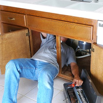 Drain Cleaning Mckinney - Plumbing Near Me - McKinney, Texas Drain Cleaning Mckinney - Plumbing Near Me - McKinney, Texas