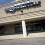 Photo of Eye Clinic of Goodlettsville