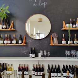 Loop De Loop Winery