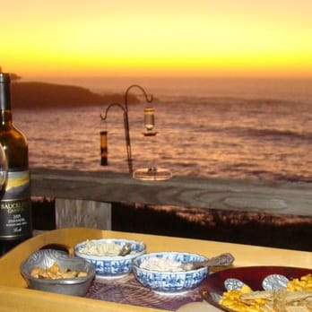 Bettilou's Inn - Hotels Near Me - Mendocino, California Bettilou's Inn - Hotels Near Me - Mendocino, California