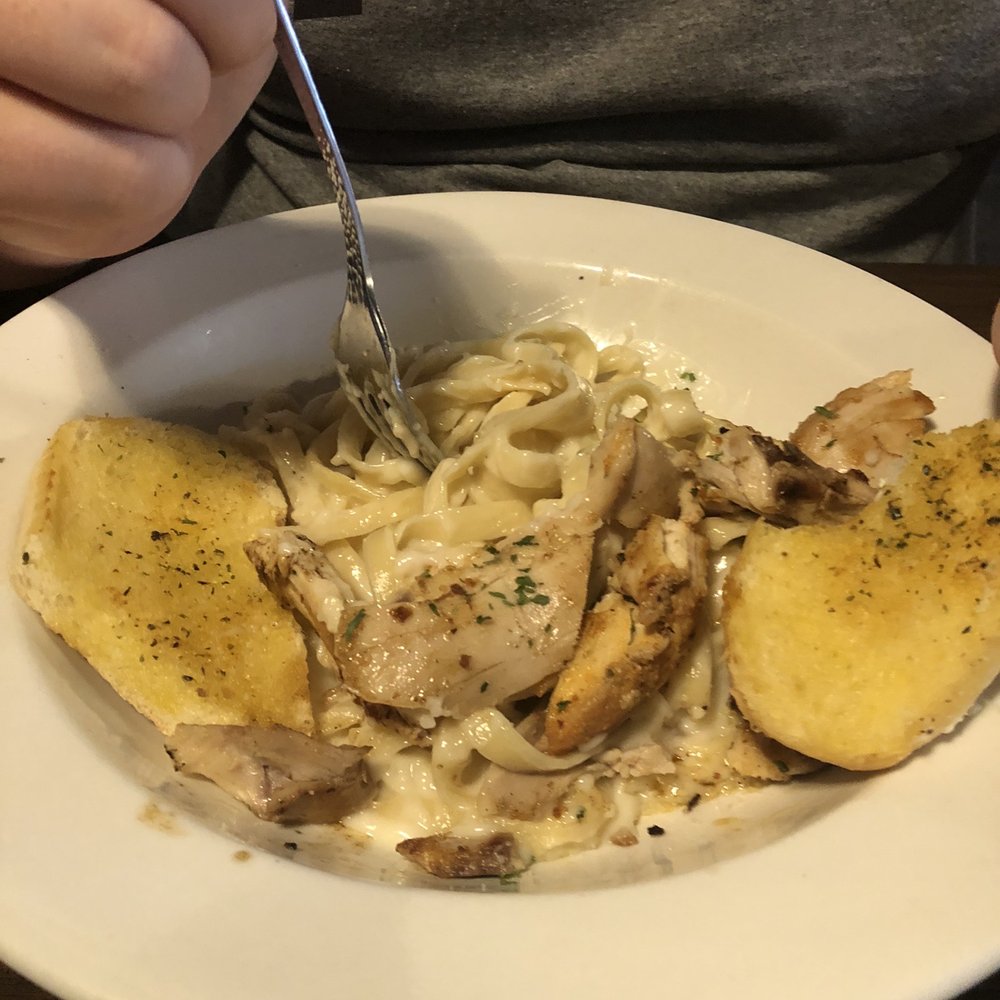 Arthur Paul's - Chicken pasta - Sandwiches Near Me - Orangeburg, South Carolina Arthur Paul's - Chicken pasta - Sandwiches Near Me - Orangeburg, South Carolina