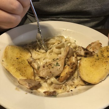 Arthur Paul's - Chicken pasta - Sandwiches Near Me - Orangeburg, South Carolina Arthur Paul's - Chicken pasta - Sandwiches Near Me - Orangeburg, South Carolina
