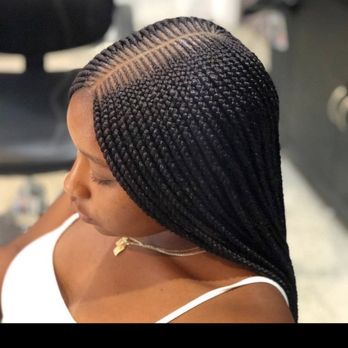Total Life Changes - Hair Stylists Near Me - New York, New York Total Life Changes - Hair Stylists Near Me - New York, New York