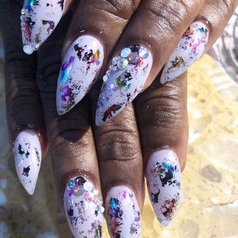 Sassy Nails - .. - Nail Salons Near Me - Philadelphia, Pennsylvania Sassy Nails - .. - Nail Salons Near Me - Philadelphia, Pennsylvania