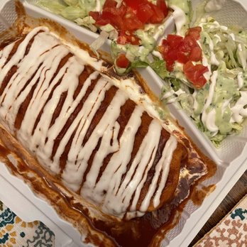 New Mexico Tamale - New Mexican Cuisine Near Me - Bellingham, Washington New Mexico Tamale - New Mexican Cuisine Near Me - Bellingham, Washington