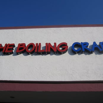 The Boiling Crab - Cajun/Creole Near Me - San Jose, California The Boiling Crab - Cajun/Creole Near Me - San Jose, California