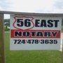 Photo of 56 East Notary