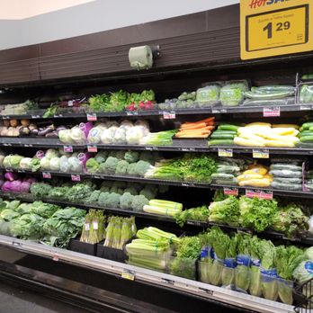 Food Lion - a produce section in a grocery store - Grocery Near Me - Virginia Beach, Virginia Food Lion - a produce section in a grocery store - Grocery Near Me - Virginia Beach, Virginia