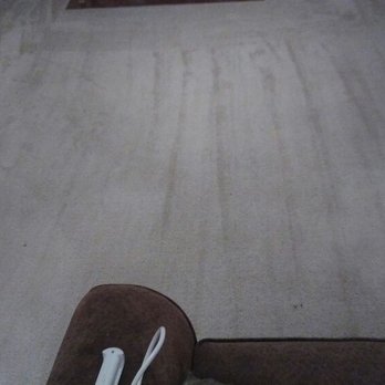 Redd Cleaning Solutions - Carpet Cleaning Near Me Redd Cleaning Solutions - Carpet Cleaning Near Me