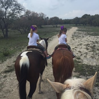 Travis P Trail Rides - Horseback Riding Near Me - Blanco, Texas Travis P Trail Rides - Horseback Riding Near Me - Blanco, Texas
