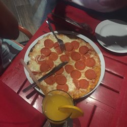Piola
