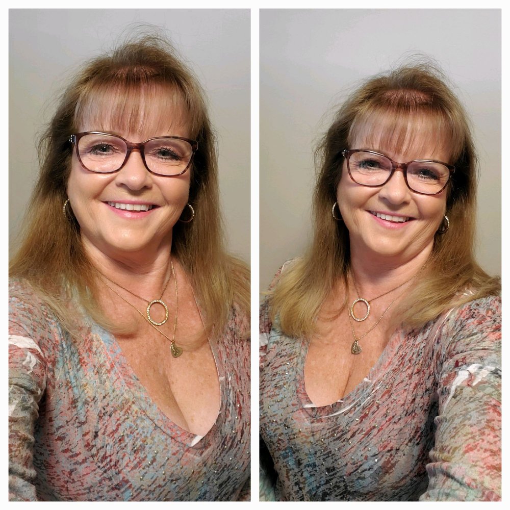 BELLISIMA SALON AND SPA Updated October 2024 59 Photos & 15 Reviews 48885 Hayes Rd, Shelby