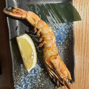 Roppongi Robata & Sushi - Japanese Near Me - Staten Island, New York Roppongi Robata & Sushi - Japanese Near Me - Staten Island, New York