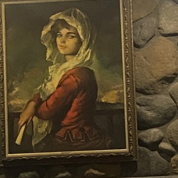 La Casa Fiesta Restaurant - Mexican Near Me - Monument, Colorado