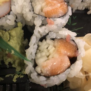 Robongi Hoboken - Japanese Near Me - Hoboken, New Jersey