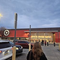 Target