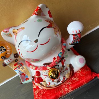 Tora Ramen - Ramen Near Me - Boston, Massachusetts Tora Ramen - Ramen Near Me - Boston, Massachusetts
