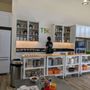 Taste Buds Kitchen