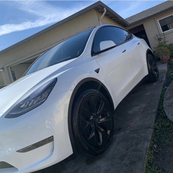Wet Detailz - Auto Detailing Near Me Wet Detailz - Auto Detailing Near Me