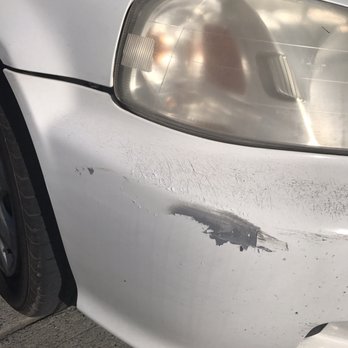 Ted & Joe's 24 Hour Towing - Damage - Towing Near Me - Alameda, California Ted & Joe's 24 Hour Towing - Damage - Towing Near Me - Alameda, California