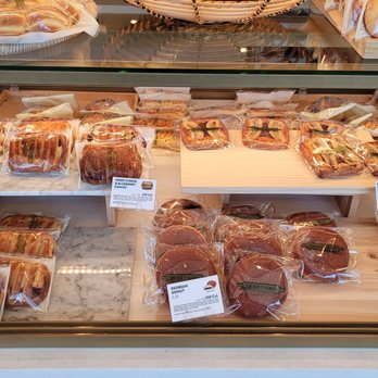 Tous Les Jours - Bakeries Near Me - Aurora, Colorado
