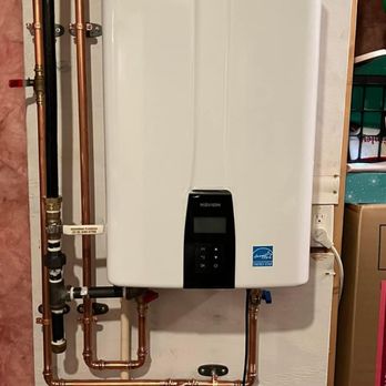 Osteen Plumbing - Plumbing Near Me - Nags Head , North Carolina Osteen Plumbing - Plumbing Near Me - Nags Head , North Carolina
