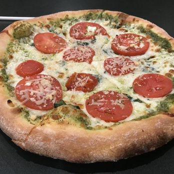 Strombolli's Pizzeria - Good pizza - Pizza Near Me - Page, Arizona Strombolli's Pizzeria - Good pizza - Pizza Near Me - Page, Arizona