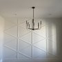 Photo of Sego Builders