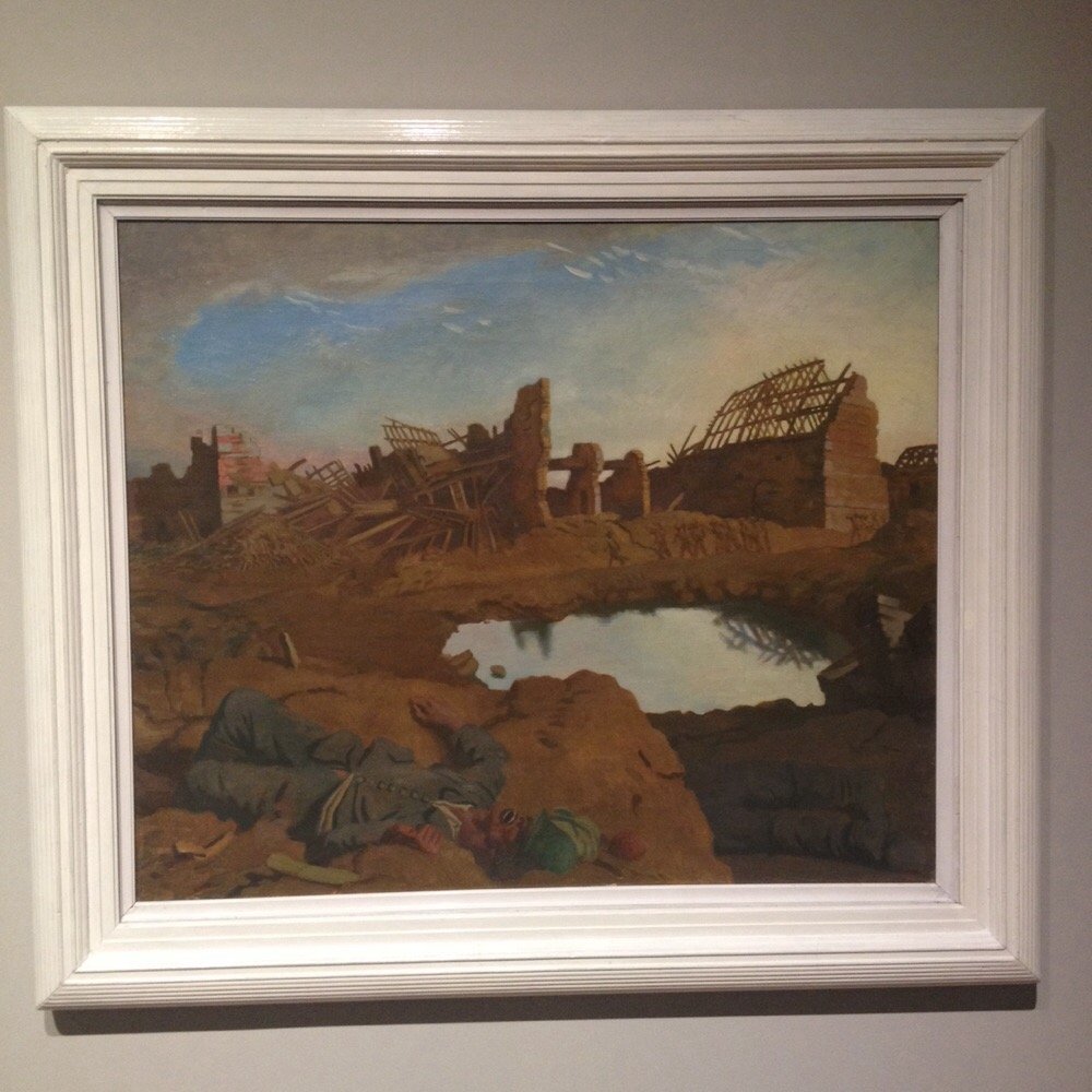 Manchester Art Gallery - Art Galleries Near Me - Manchester, XGM Manchester Art Gallery - Art Galleries Near Me - Manchester, XGM